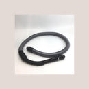 Flexible completo cepillo para aspiradora Rowenta SS-7223035243