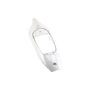 Front governor VK220 S for Vorwerk vacuum cleaner 32645 37523