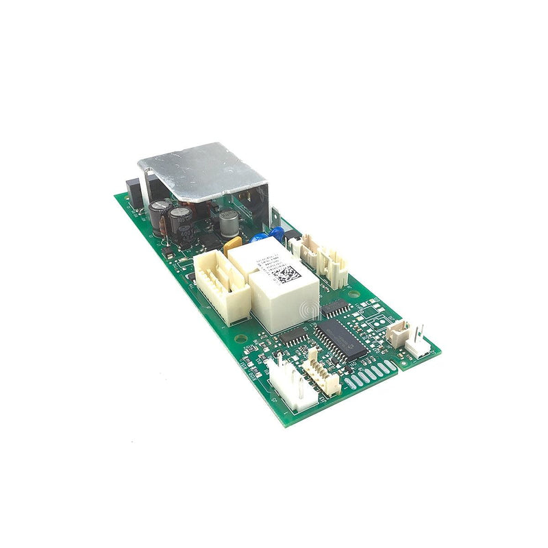 Placa electrónica original cafetera De Longhi 5213216631