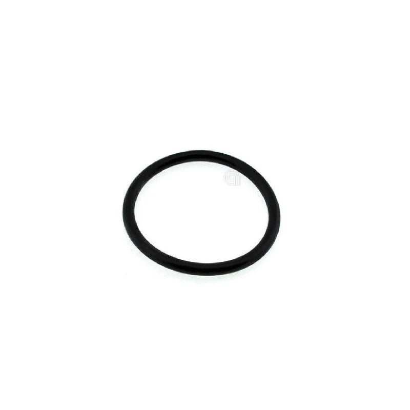 CANDY, HOOVER, OTSEIN, ZEROWATT - Washing Machine Pump Filter Gasket - 92606391