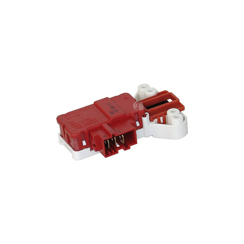 VESTEL - Washing machine door lock - 32005174