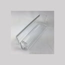 Bandeja pequeña para frigorífico Midea 50115301000D