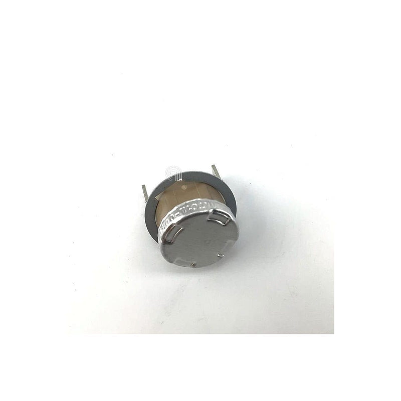 Termostato 95A 1NT-01L-0036 para cafeteras Philips y Saeco