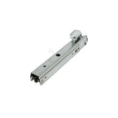 BOMPANI, MENEGHETTI, NARDI, BLANCO - Oven hinge - AST-00531231