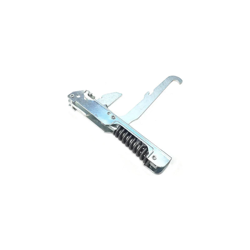 Bisagra puerta horno original Bertazzoni 405098 Candy 07007819