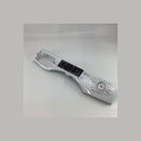 Original Candy control panel for washing machine code 45319120