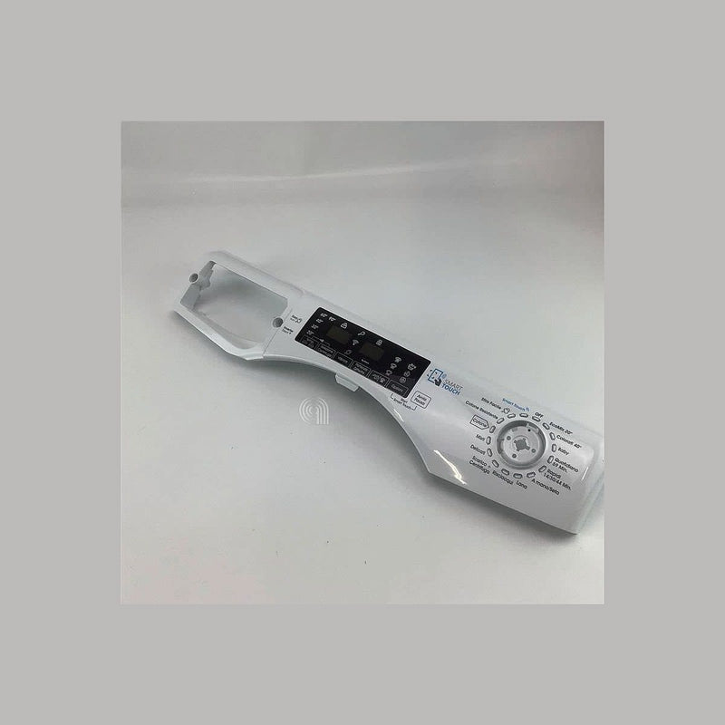 Original Candy control panel for washing machine code 45319120