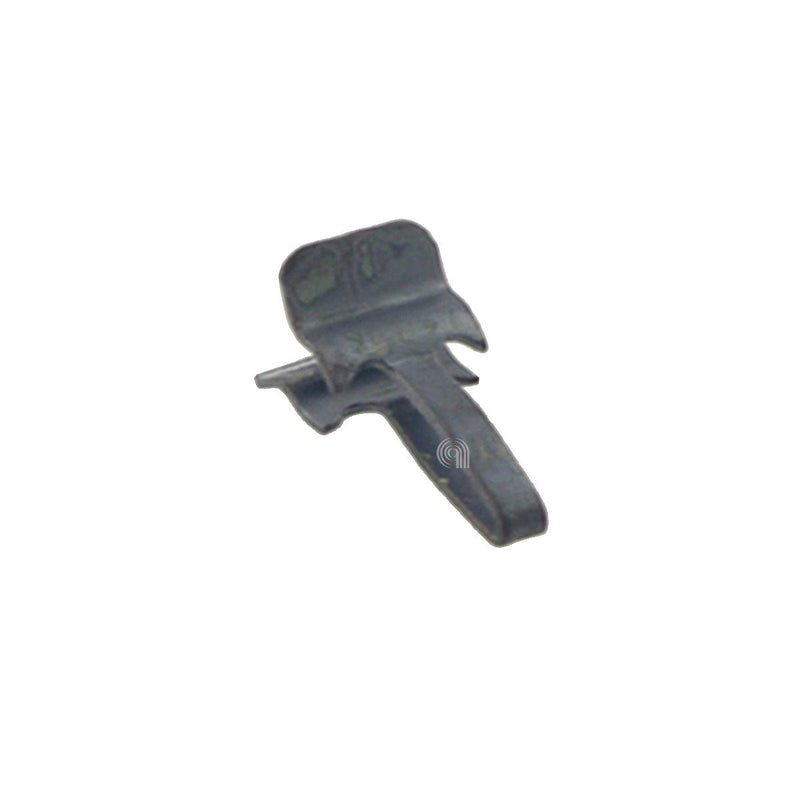 Termostato resorte original horno Whirlpool Indesit C00039578