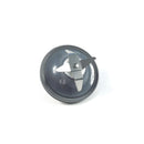 Cuchilla km282 original batidora De Longhi KW714232