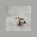 Water softener for Gorenje dishwasher code 700368