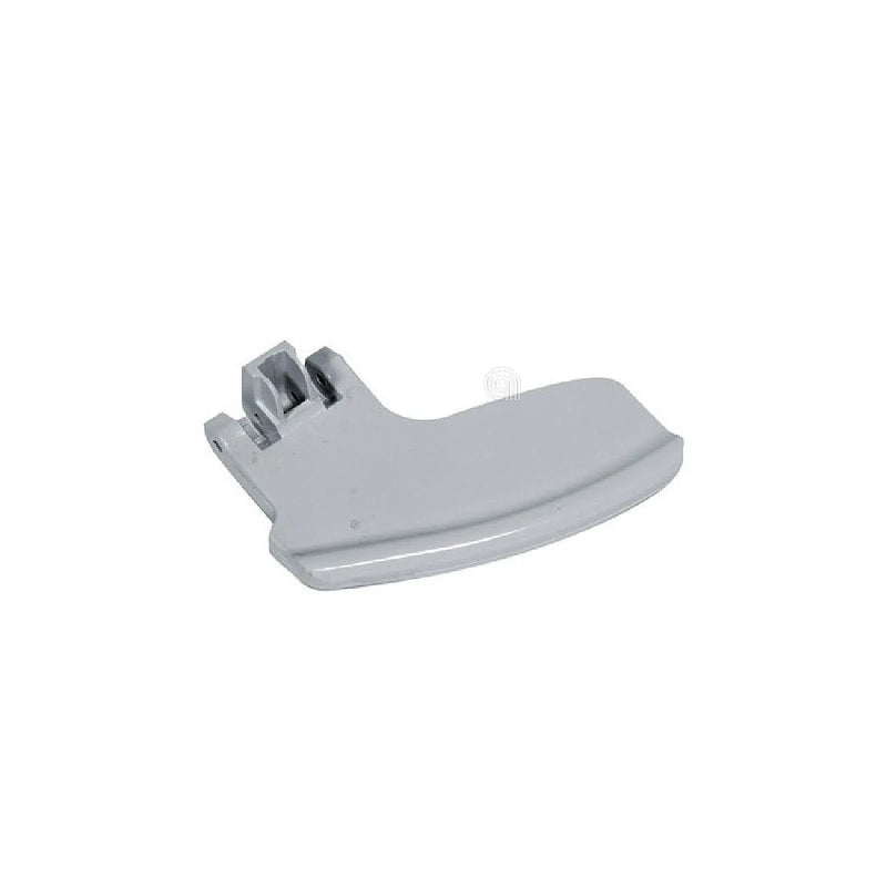 CANDY, HOOVER - Washing Machine Door Handle - 41013809