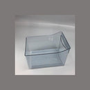 Medium crisper drawer for refrigerator Gorenje 333665