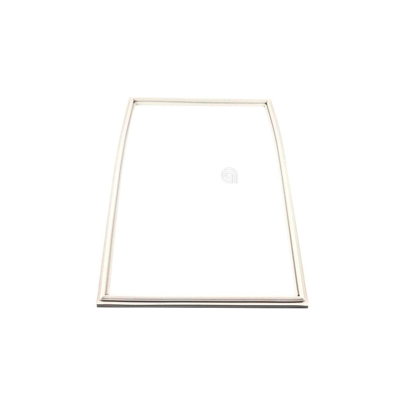 Junta magnética original congelador Samsung DA97-13921H