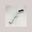 Complete handle 8640 replacement for Imetec vacuum cleaner code g74020