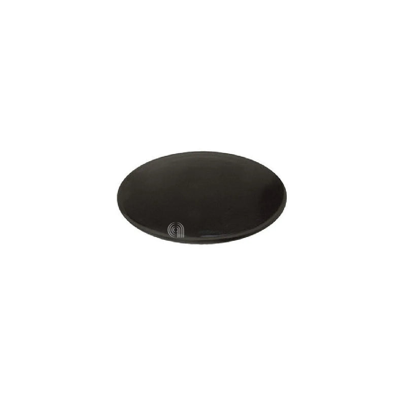 ELBA, DE LONGHI - Enameled Countertop Flame Spreader Cover - S0820