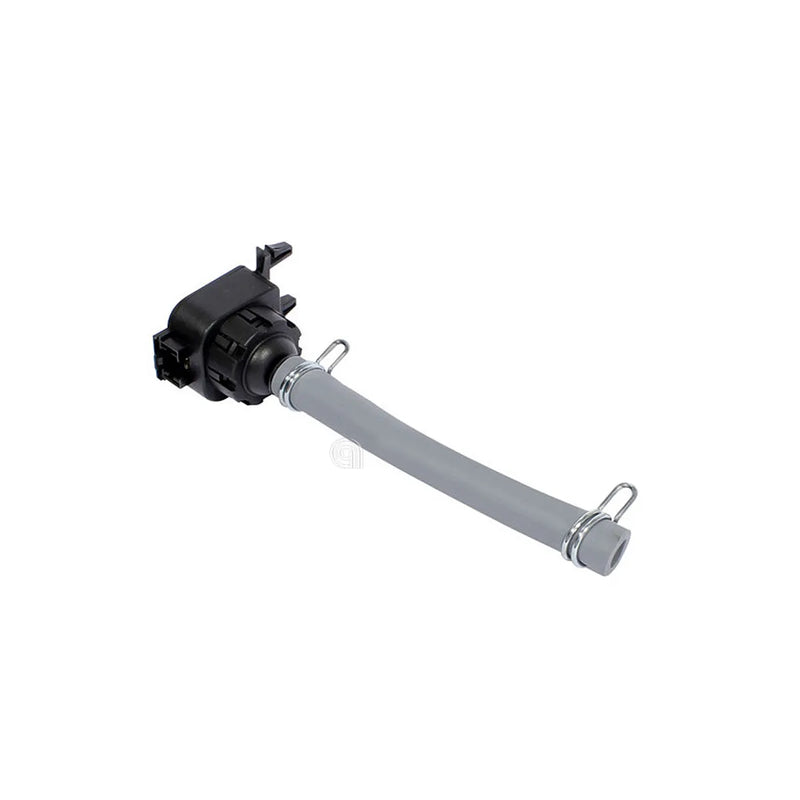 ELECTROLUX - Dishwasher analog pressure switch - 1174745107