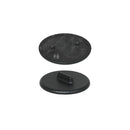 WHIRLPOOL IGNIS - Spartifiamma Encimera - S2554