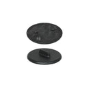 WHIRLPOOL IGNIS - Spartifiamma Encimera - S2554