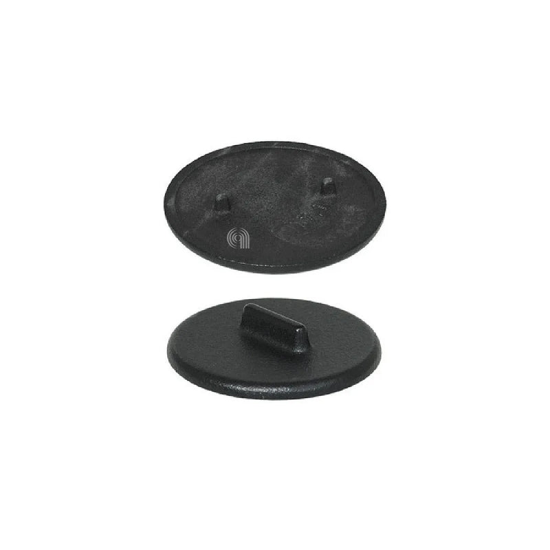 WHIRLPOOL IGNIS - Flame spreader for cooktop - S2554