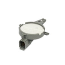 Original dishwasher switch Beko code 1888100100