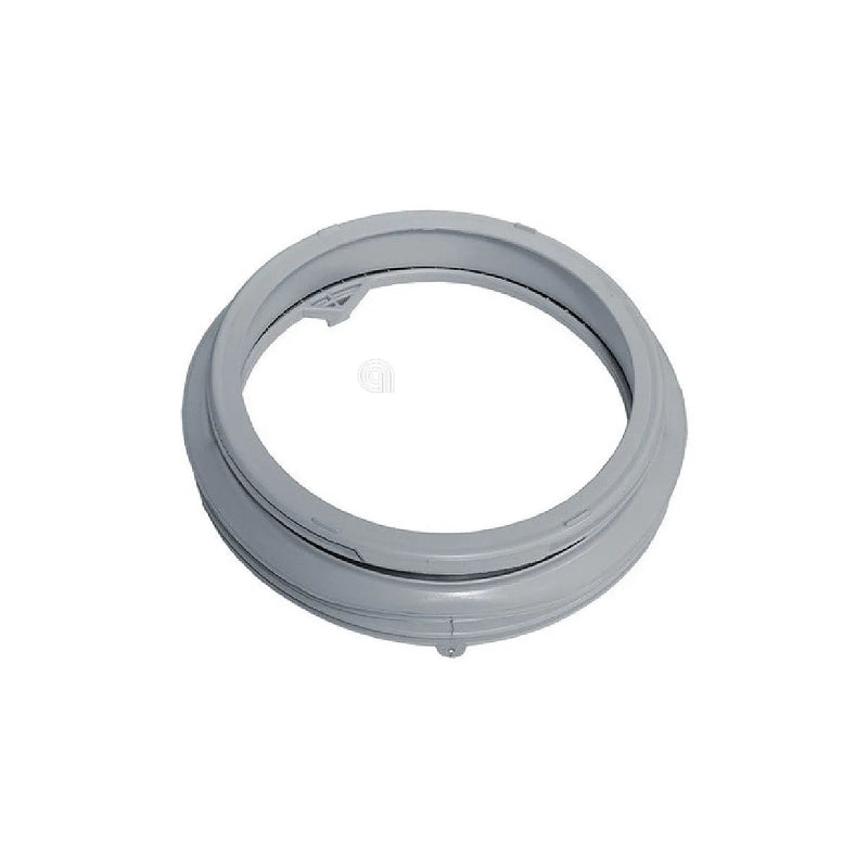 ELECTROLUX, AEG, ZANUSSI - Washing Machine Door Seal - 1108521004