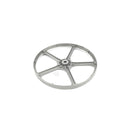 SAMSUNG - Polea tambor lavadora - DC66-00524B