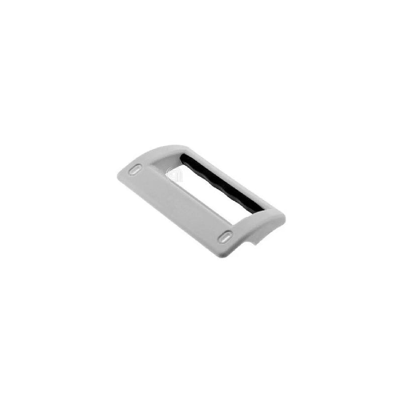 ZANUSSI, ELECTROLUX - Refrigerator pull - 2062404039