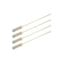 SAMSUNG - Washing machine suspension rod - DC97-16350N