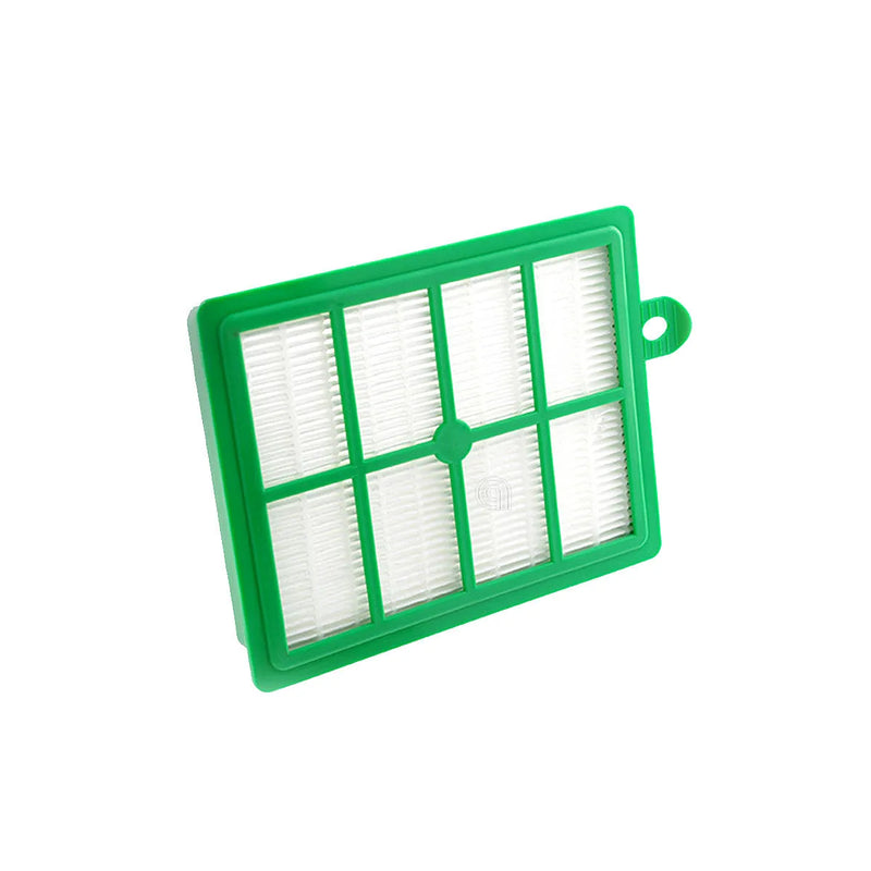 ELECTROLUX - Rectangular HEPA H12 Vacuum Cleaner Filter - 1130939018