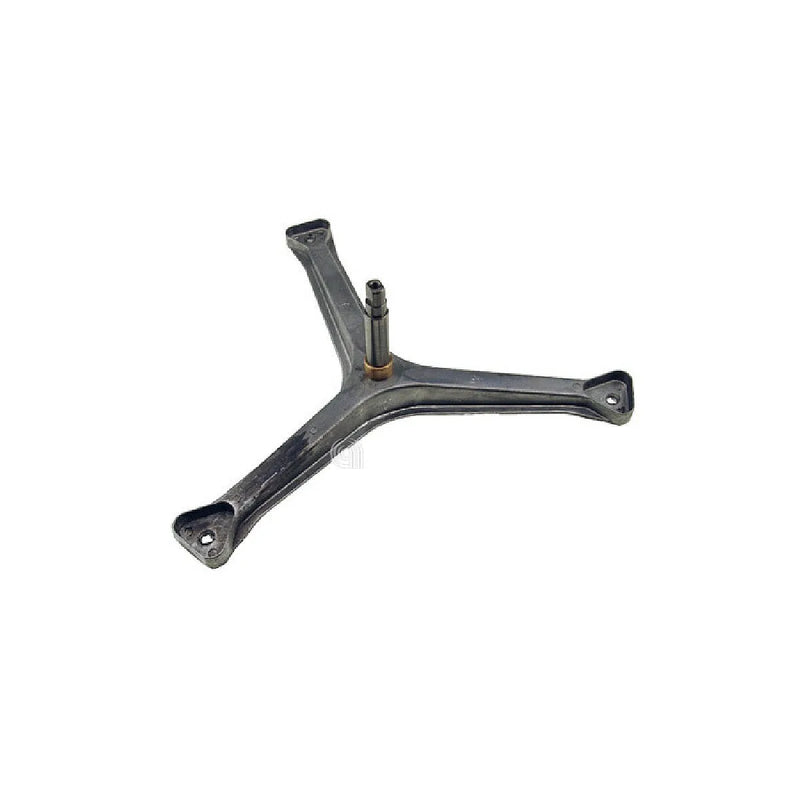 ARISTON INDESIT Hotpoint Whirlpool - Washing machine spider - C00042886