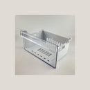 cajón frigorífico 224mm compatible beko código 4666900100