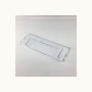 Refrigerator compartment door Gorenje 262585 compatible with Smeg