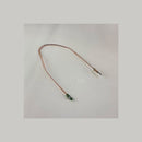 Defendi thermocouple for stove Beko and Indesit code C00865433