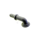 UNIVERSAL - Washing Machine Pipe Hose Holder - AST-00541010