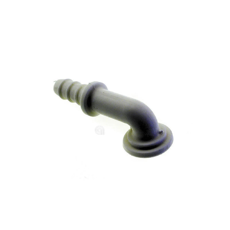UNIVERSAL - Washing Machine Pipe Hose Holder - AST-00541010