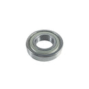 Original NSK bearing 6207-ZZ for Electrolux washing machine