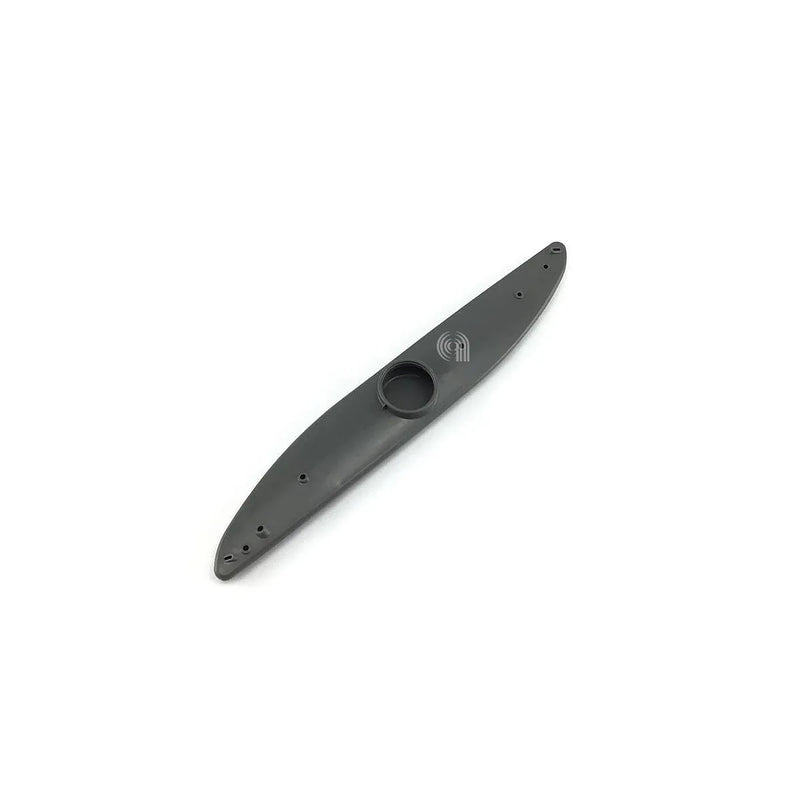 ELECTROLUX - Upper dishwasher spray arm - 1527169013