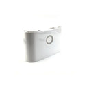 Water tank for Midea dehumidifier 12120100005279