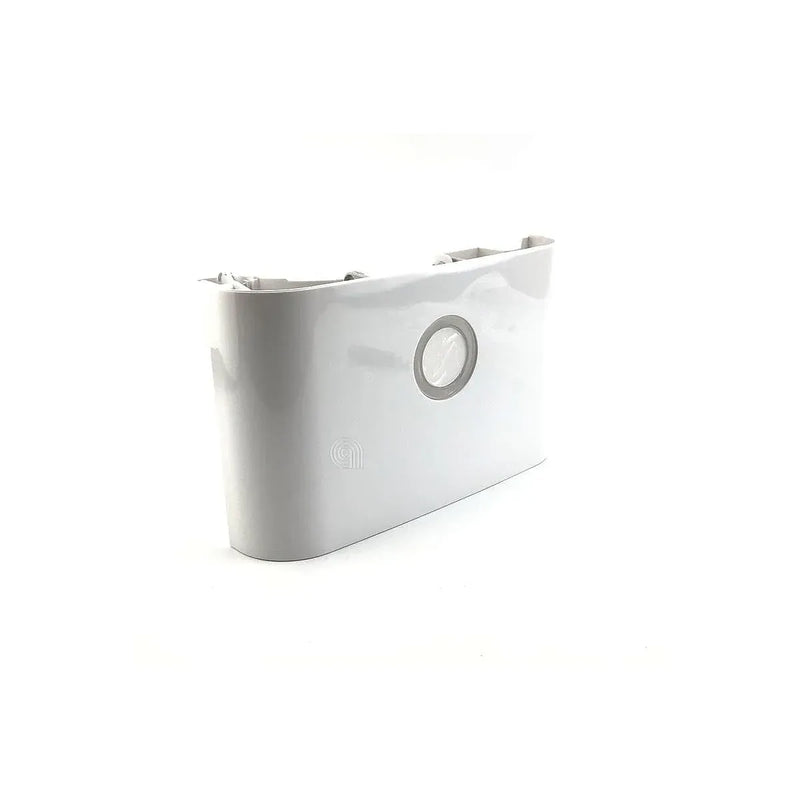 Water tank for Midea dehumidifier 12120100005279