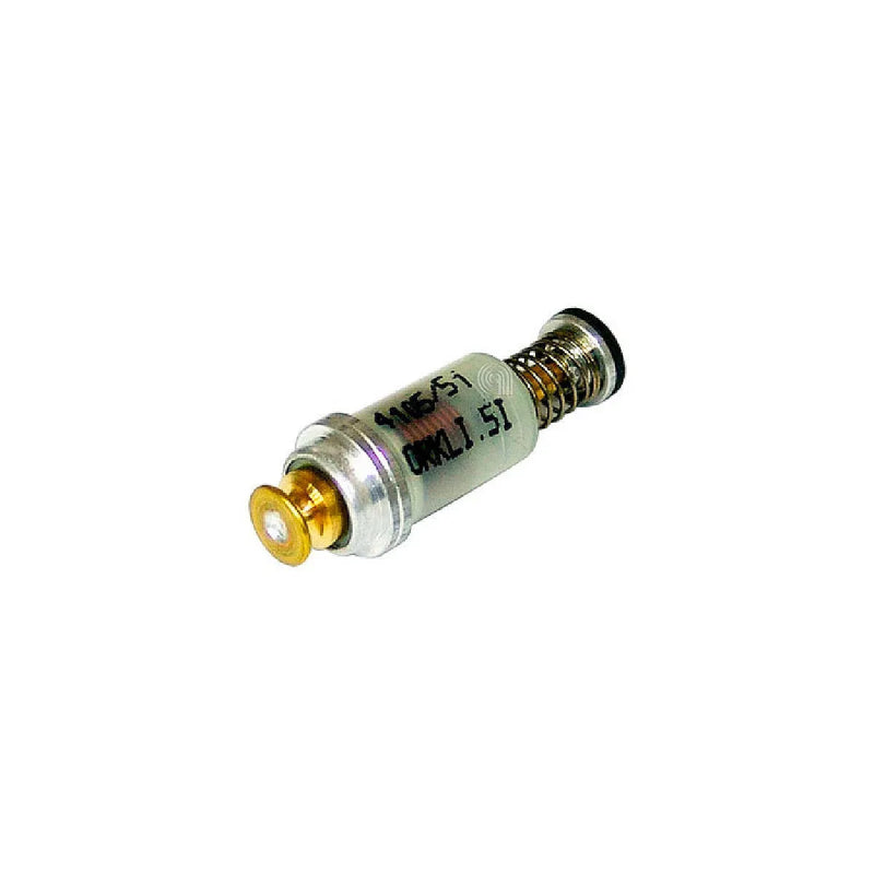 Gas valve magnet for Franke stove code 1330042130