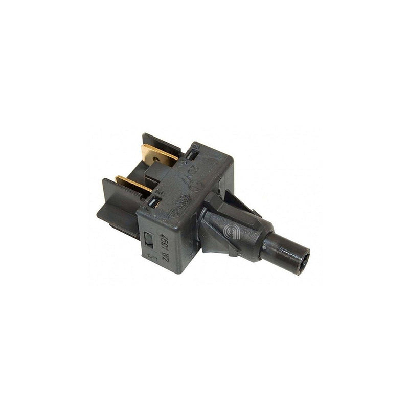Original button switch dishwasher Beko code 1731040100