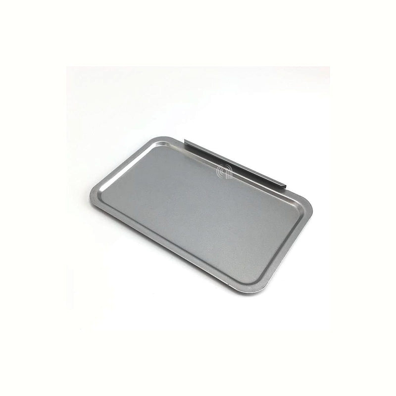 cajón gris para tostadora Moulinex SS-189209 Tefal compatible
