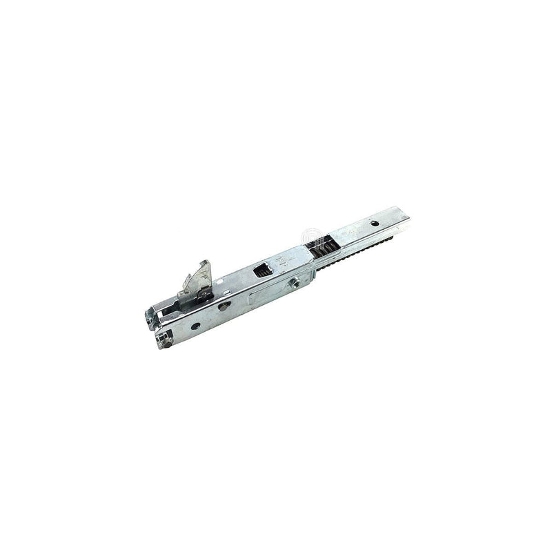 Right Pf C9E hinge for Elba oven 063131