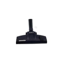 Original floor brush G252RE for Candy and Hoover vacuum cleaner