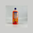 air freshener for floors Nuncas citrus scent codes 4001195