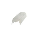 Original thermostat box for Whirlpool refrigerator and other brands