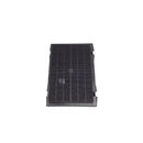 Module fc.mod.41 multifunction for Elica extractor hood f00482