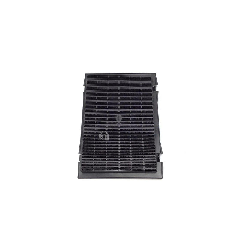 Module fc.mod.41 multifunction for Elica extractor hood f00482