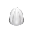 cono original juicer para exprimidor De Longhi KW663759
