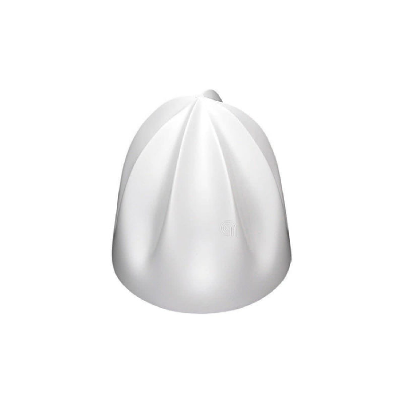 cono original juicer para exprimidor De Longhi KW663759